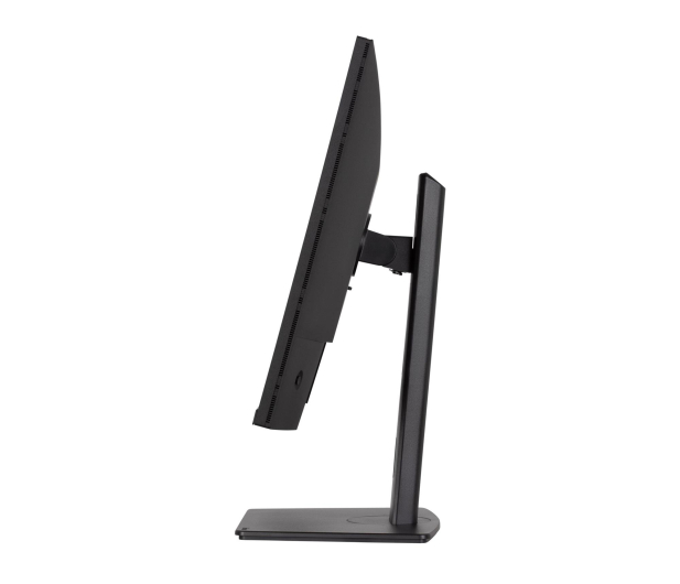 IIYAMA ProLite XB3294UHSCP-B1 - 1370357 - zdjęcie 5